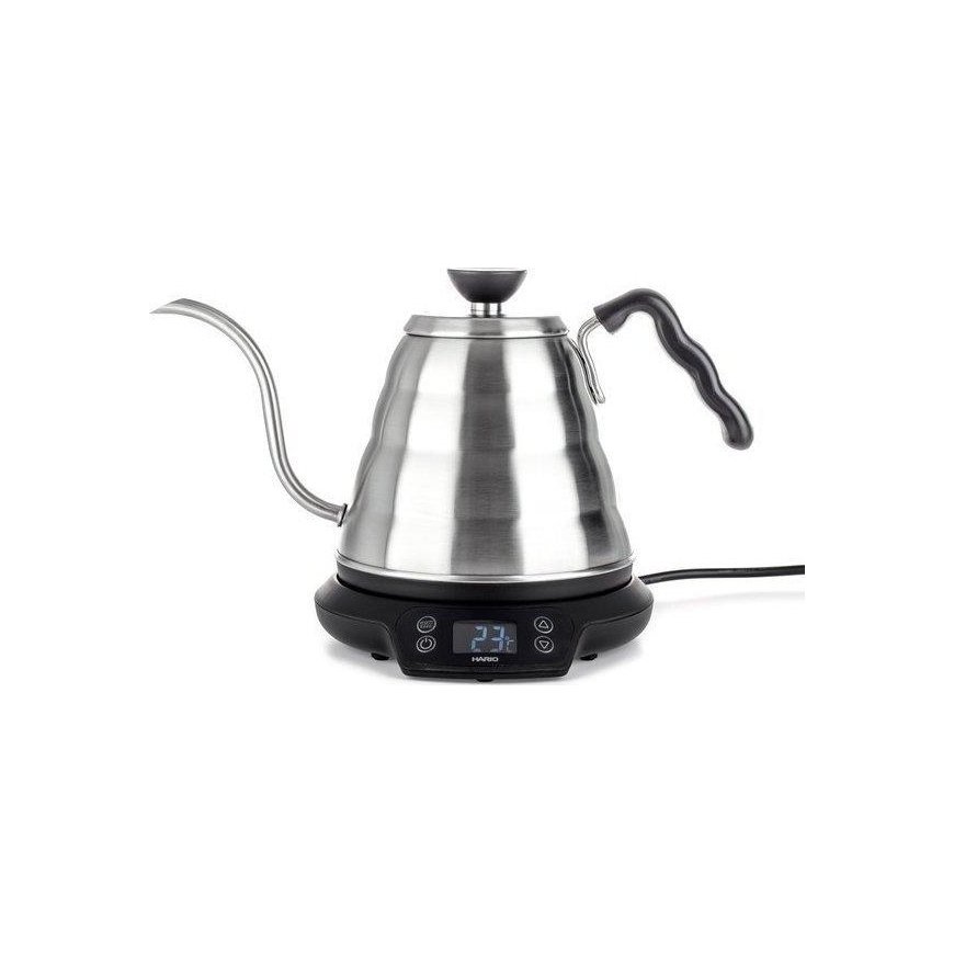 Hario Harios V60 Pauer Buono Kettle
