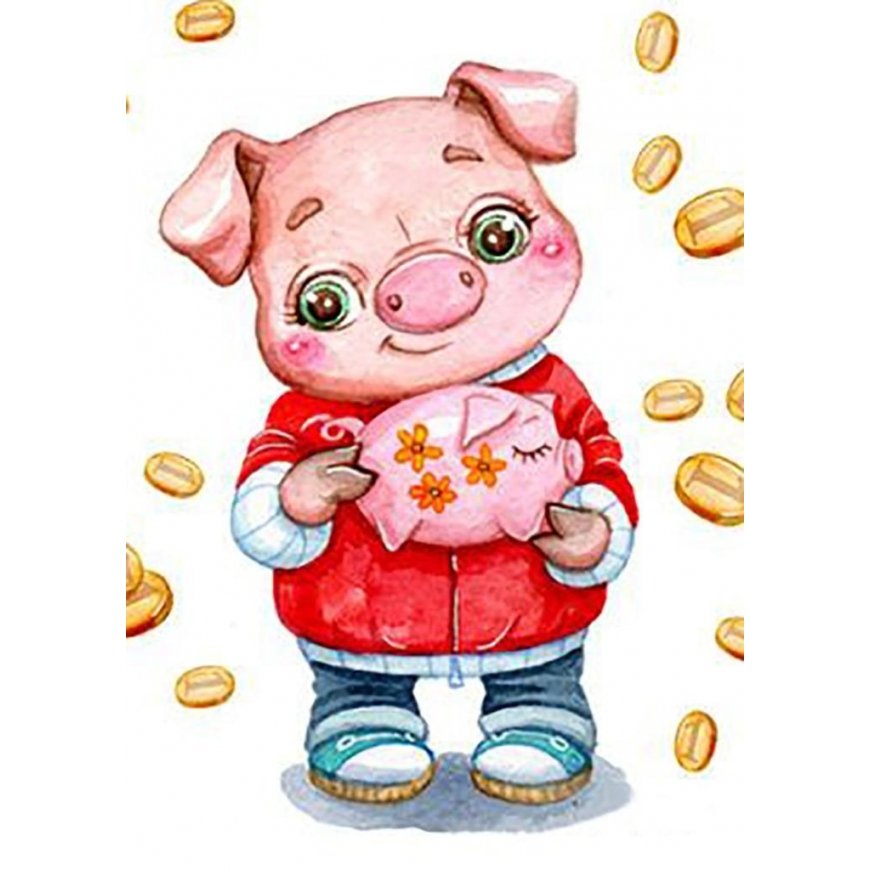 Beldizart SALE (discontinued) Saving for a
