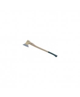 Kirvis 1400g PEDDINGHAUS