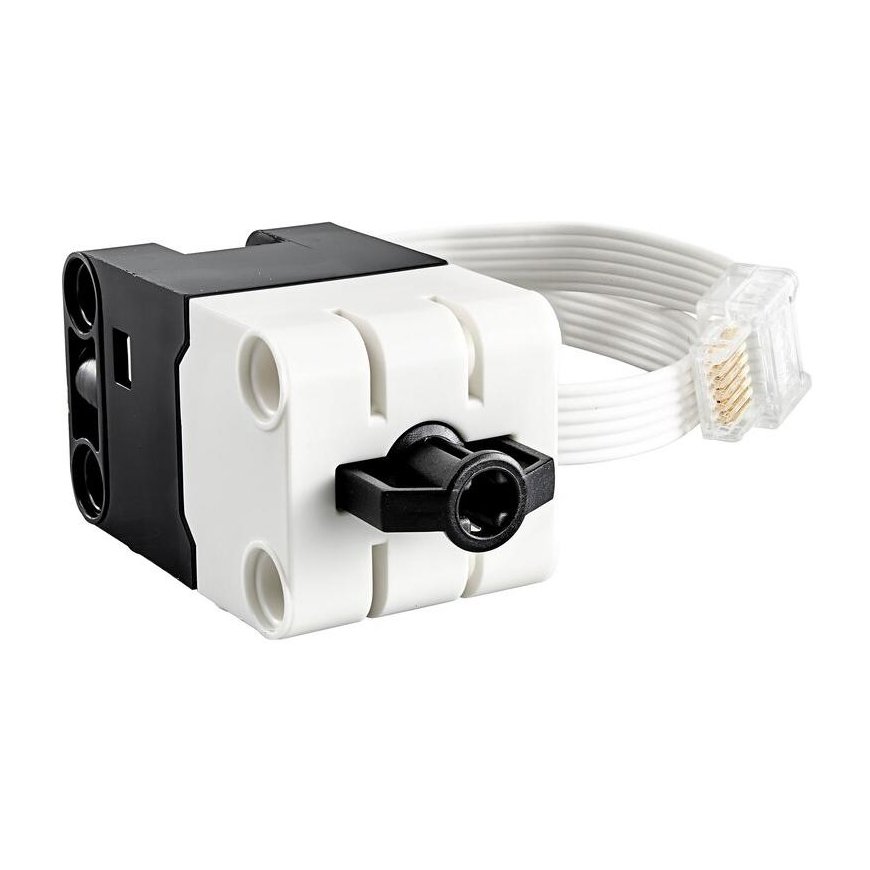 LEGO® LEGO Technic Force Sensor