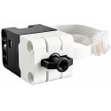 LEGO Technic Force Sensor LEGO Technic Force Sensor