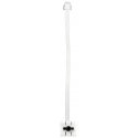 LEGO Technic Force Sensor LEGO Technic Force Sensor