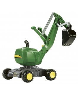 rolly toys 421022 roolipelilelu