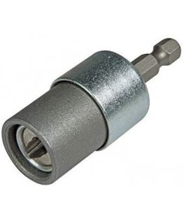 Stanley tool for driving screws G / K 05-926