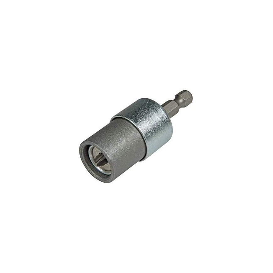 Stanley įrankis varžtams įsukti G / K 05-926