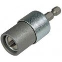 Stanley įrankis varžtams įsukti G / K 05-926 Stanley įrankis varžtams įsukti G / K 05-926