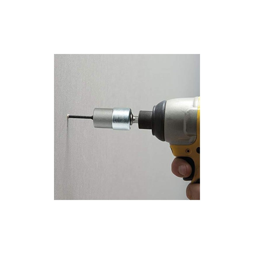 Stanley įrankis varžtams įsukti G / K 05-926 – 2