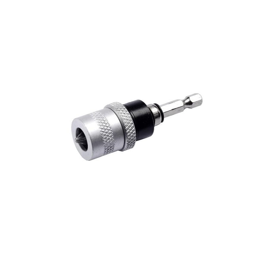 Stanley tool for driving screws G / K 05-926 – 3