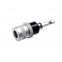 Stanley įrankis varžtams įsukti G / K 05-926 Stanley įrankis varžtams įsukti G / K 05-926