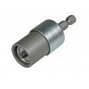 Stanley įrankis varžtams įsukti G / K 05-926 Stanley įrankis varžtams įsukti G / K 05-926