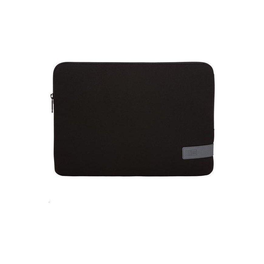 Case Logic Reflect REFPC-113 Black computer case 33 cm (13") Sleeve Black – 7