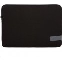 Case Logic Reflect REFPC-113 Juodas kompiuterio dėklas 33 cm (13") Įmautė Juoda Case Logic Reflect REFPC-113 Juodas kompiuterio dėklas 33 cm (13") Įmautė Juoda