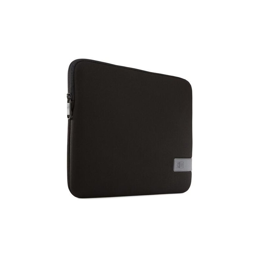 Case Logic Reflect REFPC-113 Juodas kompiuterio dėklas 33 cm (13") Įmautė Juoda – 8