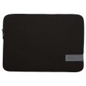 Case Logic Reflect REFPC-113 Black computer case 33 cm (13") Sleeve Black Case Logic Reflect REFPC-113 Black computer case 33 cm (13") Sleeve Black