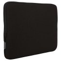 Case Logic Reflect REFPC-113 Black computer case 33 cm (13") Sleeve Black Case Logic Reflect REFPC-113 Black computer case 33 cm (13") Sleeve Black