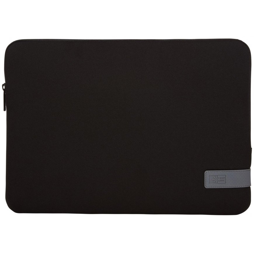 Case Logic Reflect REFPC-113 Juodas kompiuterio dėklas 33 cm (13") Įmautė Juoda – 11