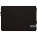 Case Logic Reflect REFPC-113 Juodas kompiuterio dėklas 33 cm (13") Įmautė Juoda Case Logic Reflect REFPC-113 Juodas kompiuterio dėklas 33 cm (13") Įmautė Juoda