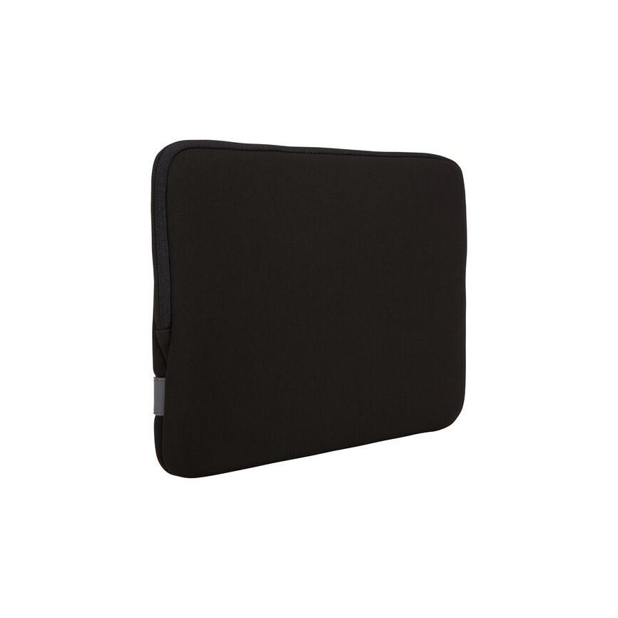 Case Logic Reflect REFPC-113 Juodas kompiuterio dėklas 33 cm (13") Įmautė Juoda – 12