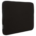 Case Logic Reflect REFPC-113 Juodas kompiuterio dėklas 33 cm (13") Įmautė Juoda Case Logic Reflect REFPC-113 Juodas kompiuterio dėklas 33 cm (13") Įmautė Juoda