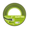 Garden hose Cellfast Quattro 3/4 "50m Garden hose Cellfast Quattro 3/4 "50m