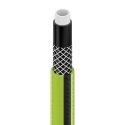 Garden hose Cellfast Quattro 3/4 "50m Garden hose Cellfast Quattro 3/4 "50m