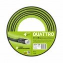 Garden hose Cellfast Quattro 3/4 "50m Garden hose Cellfast Quattro 3/4 "50m