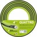 Sodo žarna Cellfast Quattro 3/4 "50m Sodo žarna Cellfast Quattro 3/4 "50m