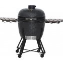 Mustang Kamado XL -hiiligrilli Mustang Kamado XL -hiiligrilli