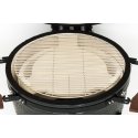 Mustang Kamado XL Charcoal Grill Mustang Kamado XL Charcoal Grill