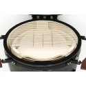 Mustang Kamado XL Charcoal Grill Mustang Kamado XL Charcoal Grill