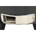 Mustang Kamado XL -hiiligrilli Mustang Kamado XL -hiiligrilli