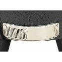 Mustang Kamado XL Charcoal Grill Mustang Kamado XL Charcoal Grill
