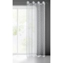 Eurofirany FIR / AMANDA / B 140X250 TRANS Eurofirany FIR / AMANDA / B 140X250 TRANS