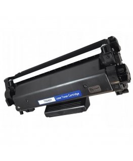 TFO Brother TN-2421 Laser Cartridge for DCP-L2512D HL-L2312D MFC-L2712DN 3K Pages HQ Premium Analog