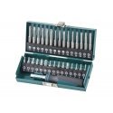 wolfcraft GmbH 1386000 nut driver bit 31 pc(s) wolfcraft GmbH 1386000 nut driver bit 31 pc(s)