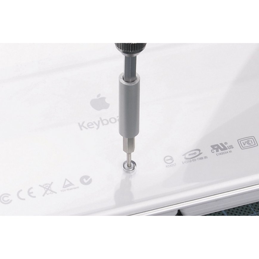 wolfcraft GmbH 1386000 padrunkruvikeeraja pea 31 tk – 4