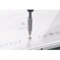 wolfcraft GmbH 1386000 nut driver bit 31 pc(s) wolfcraft GmbH 1386000 nut driver bit 31 pc(s)