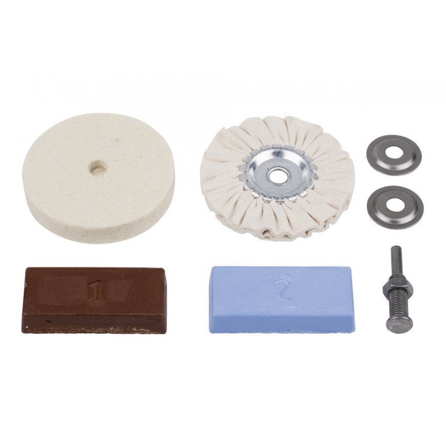 wolfcraft GmbH 2178000 be kategorijos