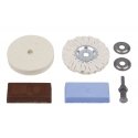 wolfcraft GmbH 2178000 be kategorijos wolfcraft GmbH 2178000 be kategorijos