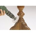wolfcraft GmbH 2178000 без категории wolfcraft GmbH 2178000 без категории