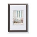Photo frame Frame Walther Grado, 13x18, drawniana dab (HI318E)