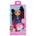 Spin Master Cat's House Gabi: Traveler Gabi 6065858 Spin Master Cat's House Gabi: Traveler Gabi 6065858