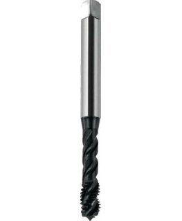 Fanar machine tap 10 mm (C4-528M01-0100)