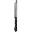 Fanar mašinos čiaupas 10 mm (C4-528M01-0100) Fanar mašinos čiaupas 10 mm (C4-528M01-0100)