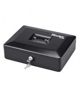 MASTER LOCK CB-12ML kategoriseerimata
