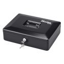 MASTER LOCK CB-12ML luokittelematon MASTER LOCK CB-12ML luokittelematon