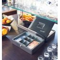 MASTER LOCK CB-12ML bez kategorijas MASTER LOCK CB-12ML bez kategorijas