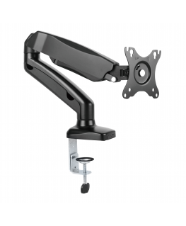 Cabletech Monitor Mount (13-27 inches)