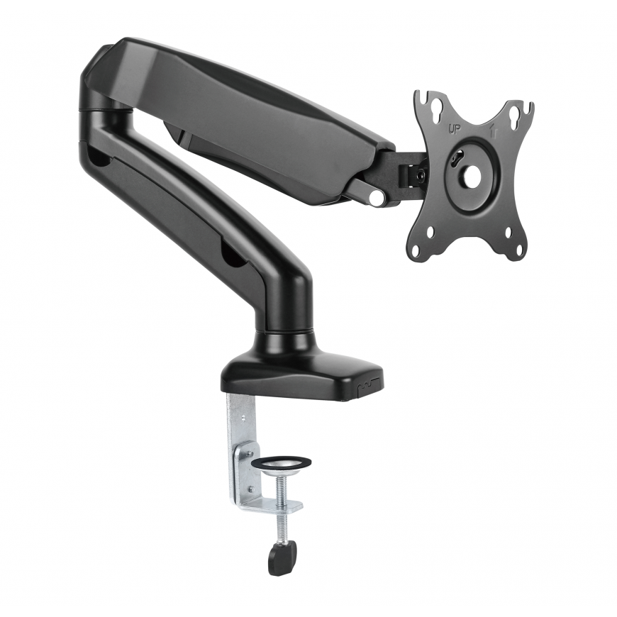Cabletech Monitor Mount (13-27 inches)