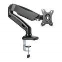 Cabletech Monitor Mount (13-27 inches) Cabletech Monitor Mount (13-27 inches)